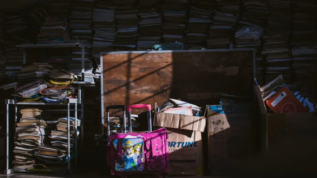 hoarded-home-cleanup-blog