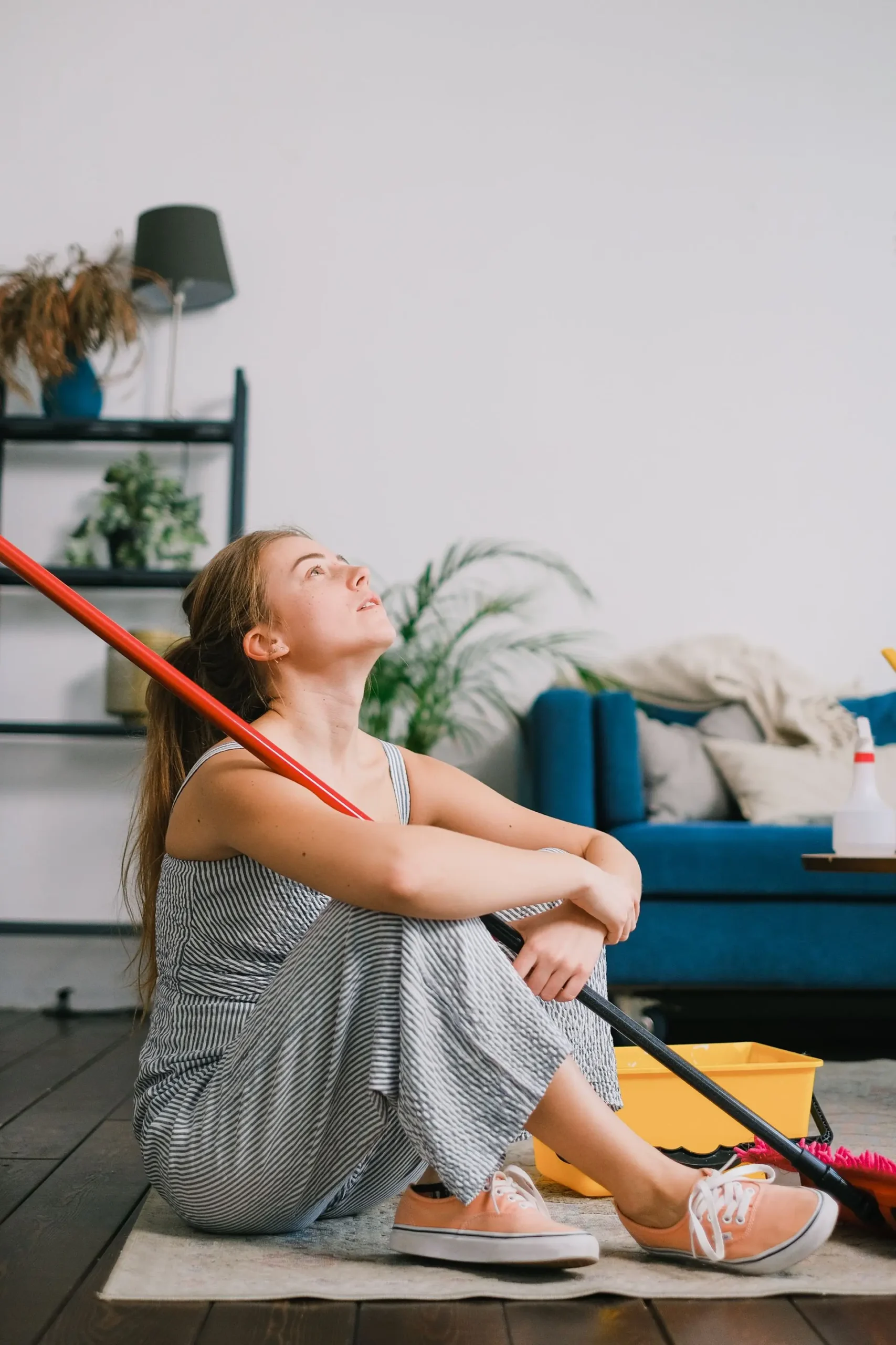 hoarded-home-cleanup-about-happy-owner
