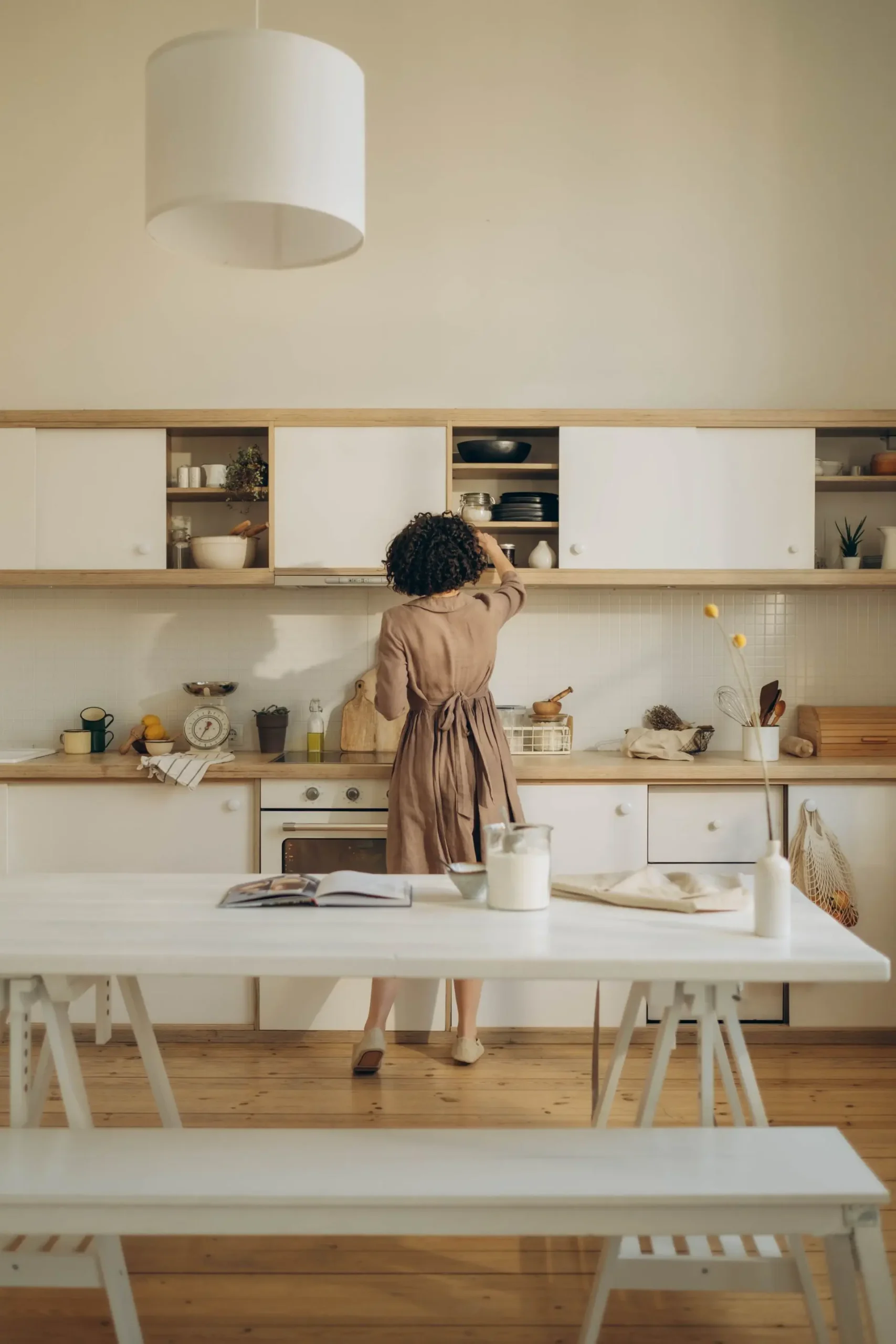 hoarded-home-cleanup-why-us